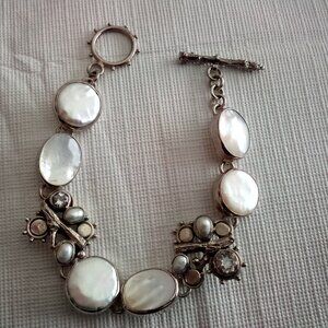 Bracelet - Echo of the Dreamer